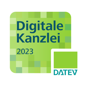 DATEV Digitale Kanzlei