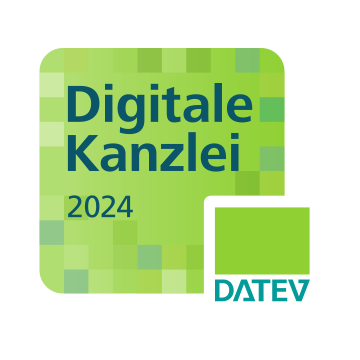 DATEV Digitale Kanzlei