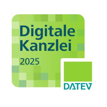 DATEV Digitale Kanzlei
