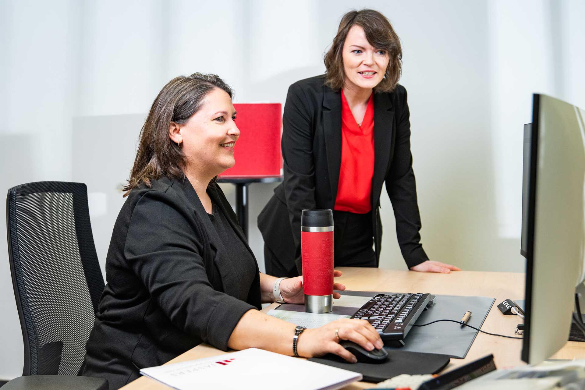 JASPERS Steuerberatungsgesellschaft mbH – 47574 Goch