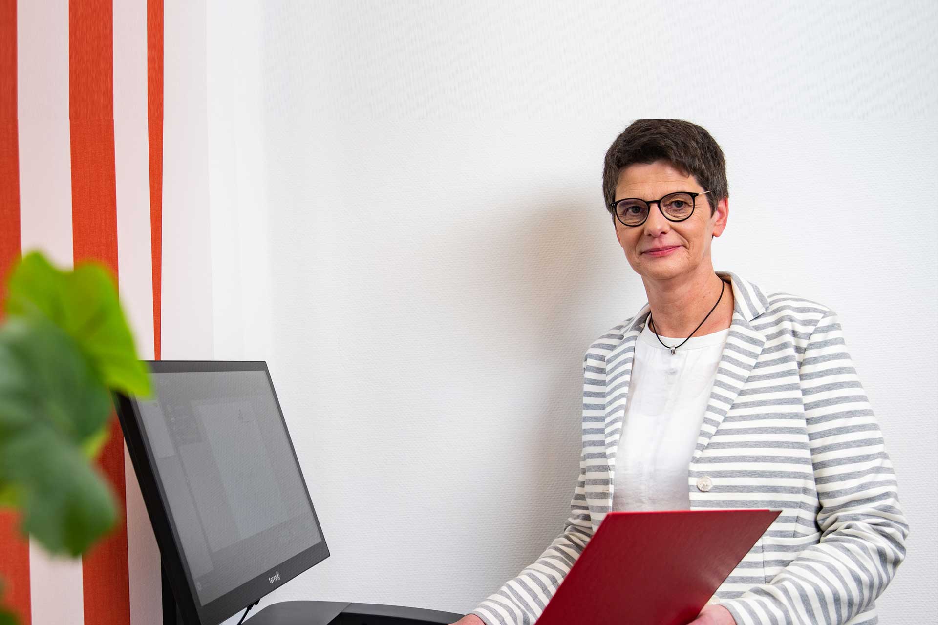 JASPERS Steuerberatungsgesellschaft mbH – 47574 Goch