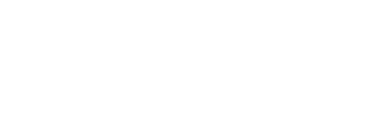 JASPERS Steuerberatungsgesellschaft – Ihre Steuerberatung in Goch