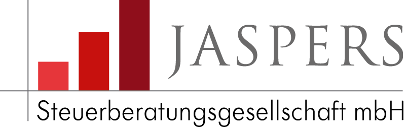 JASPERS Steuerberatungsgesellschaft – Ihre Steuerberatung in Goch